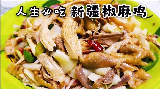 好久不见我的老朋友们(ง •̀_•́)...